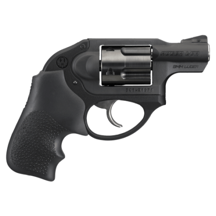 Smith & Wesson 442 Airweight Double-Action Revolver | Cabela's