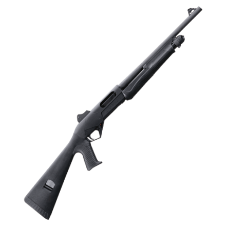 Benelli SuperNova Pump-Action Shotgun | Bass Pro Shops
