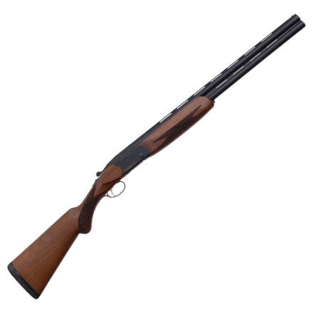 Weatherby Orion Sporting Over/Under Shotgun