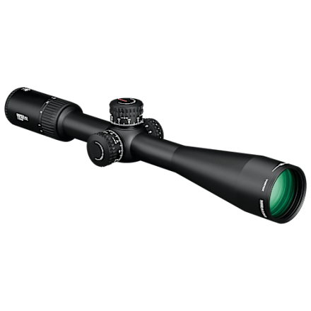 VORTEX VIPER PST GEN2 1-6×24 SFP VMR-2 Vortex Viper PST Gen II SFP Scope 1-6x24mm with VMR-2 MOA