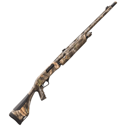 Winchester SXP Turkey Hunter Pump-Action Shotgun | Bass Pro Shops