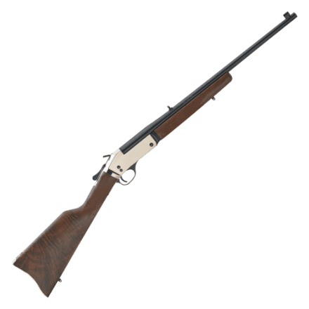 素敵な G3 Outfitter Traditions Rifle Cabela's | その他