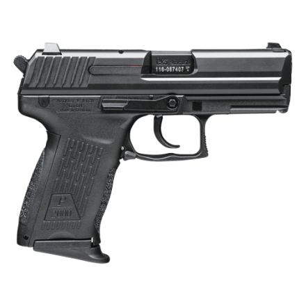 GLOCK 34 3rd Generation ガスガン GLOCK G34 Gen 3 Review: A GLOCK With A Winning Record
