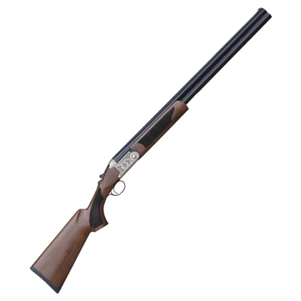 ガルバニックボディスパ Brimar 5R4GY CV-717 Brown base Triple mica Double Disc
