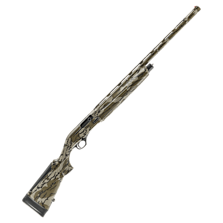 Beretta A400 Xtreme Plus Semi-Auto Shotgun | Bass Pro Shops