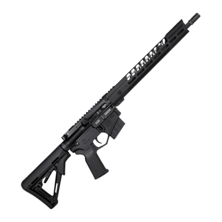 151 AR15枚 Wise Arms AR-15 Semi-Auto Rifle in Tiger Stripe Camo