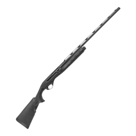 Benelli M2 Field Semi-Auto Shotgun | Cabela's