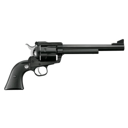 RUGER NEW MODEL SUPER BLACKHAWK For Sale - Price and Used
