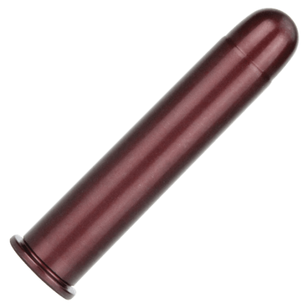 Beretta Aluminum Shotgun Snap Caps | Bass Pro Shops