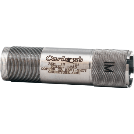 Carlson's Remington 12-Gauge Sporting-Clay Choke Tube | Bass Pro Shops
