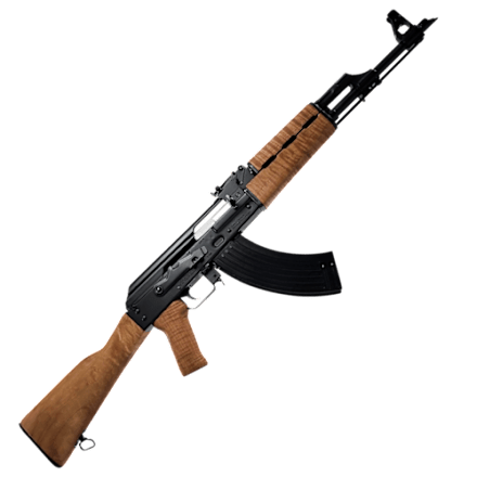 Colt AR15A4 Semi-Auto Rifle | Cabela's