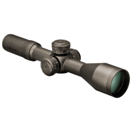 Vortex Razor HD Gen III Rifle Scope | Bass Pro Shops
