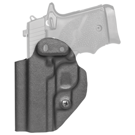 Birchwood Casey Target Stapler