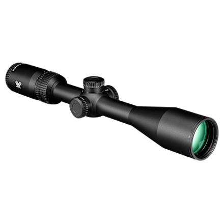 Bushnell R3 Rifle Scope | Bass Pro Shops Canada