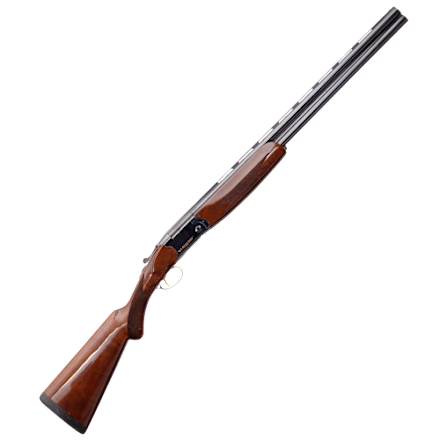 CZ Redhead Premier Over/Under Shotgun | Mack's Prairie Wings