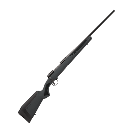 browning x bolt spinning combo Browning X-Bolt Speed Bolt-Action Rifle with Recoil Hawg Muzzle Agglomerated Cork handle Browning X-Bolt 2 Speed Bolt-Action