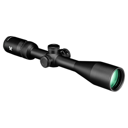 Vortex Crossfire II Rifle Scope | Bass Pro Shops