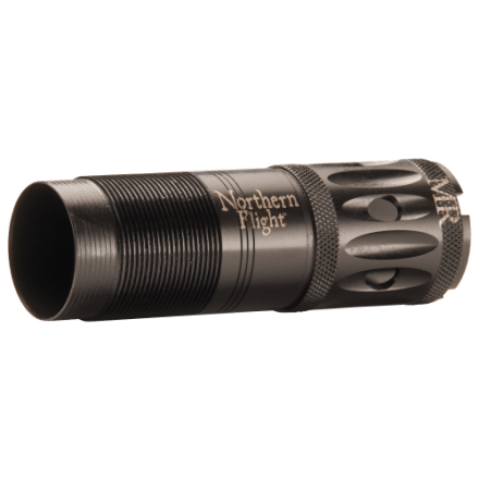 Browning Midas Grade Extended Choke Tube - 12 Gauge, Improved Modified, Invector Plus