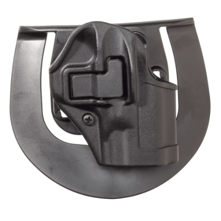 Beretta Aluminum Shotgun Snap Caps | Bass Pro Shops
