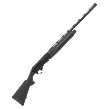 Mossberg 510 Mini Super Bantam Pump-Action Shotgun | Cabela's