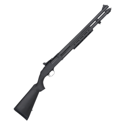 Mossberg 500 Tactical JIC Cruiser Shotgun | Cabela's