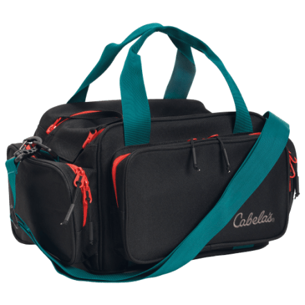 Range Bags | Bass Pro Shops