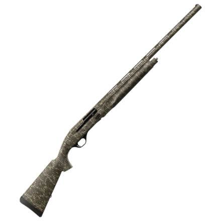 Franchi Affinity 3 V.2 Semi-Auto Shotgun | Cabela's