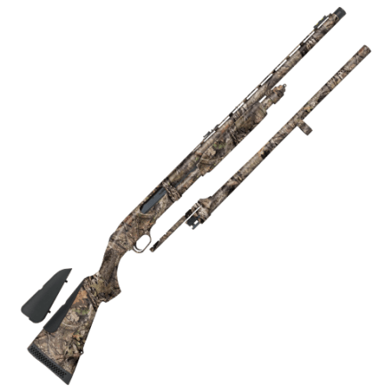 Mossberg 935 Magnum Turkey Semi-Auto Shotgun | Bass Pro Shops