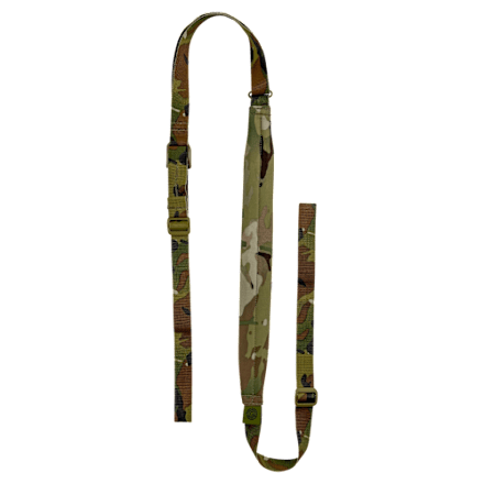 GBRS Group Second Best Sling | Cabela's
