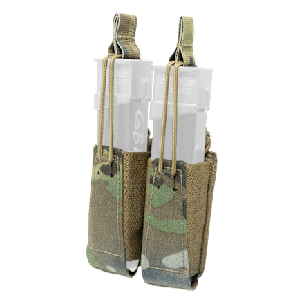 個人装備 GBRS Group IFAS First Aid System Pouch GBRS Group IFAS Individual First Aid System Pouch – GBRS Group Gear