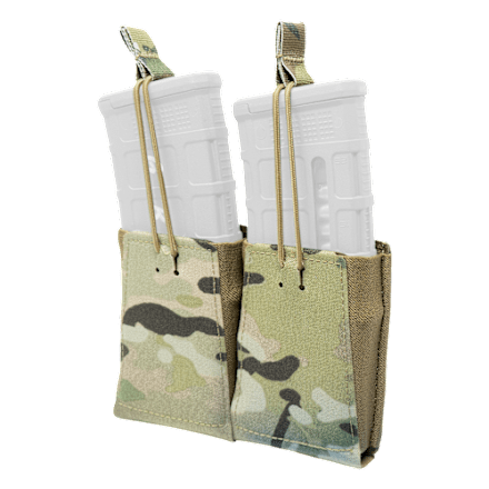 GBRS Group IFAS First Aid System Pouch | Mack's Prairie Wings