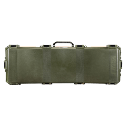 Pelican Vault V700 Takedown Gun Case | Bass Pro Shops Pelican Vault V700 Takedown Gun Case | Bass Pro Shops