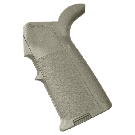 Magpul MIAD GEN 1.1 AR-15 Pistol Grip Kit Type 1 | Cabela's