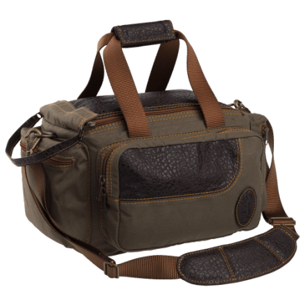 Blackhawk Sportster Deluxe Range Bag | Bass Pro Shops