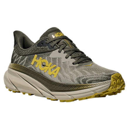 Bass pro mens shoes on sale best sale