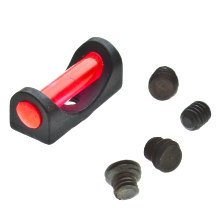 TRUGLO Fat Bead Universal Gun Sights | Bass Pro Shops