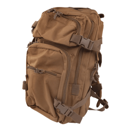RedHead Deer Trail Small Frame Hunting Pack | Bass Pro Shops
