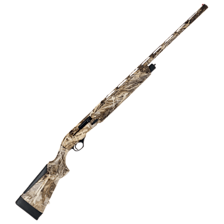 CZ Sharp-Tail Coach Side-By-Side Shotgun | Bass Pro Shops