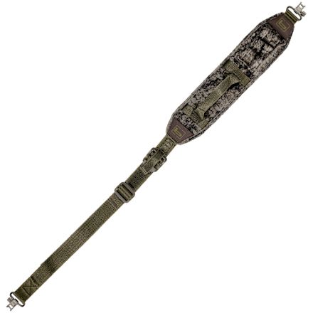 Northern Flight Deluxe 3.0 Neoprene Shotgun Sling | Cabela's