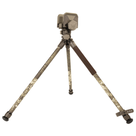 BOG Havoc Shooting Tripod | Bass Pro Shops