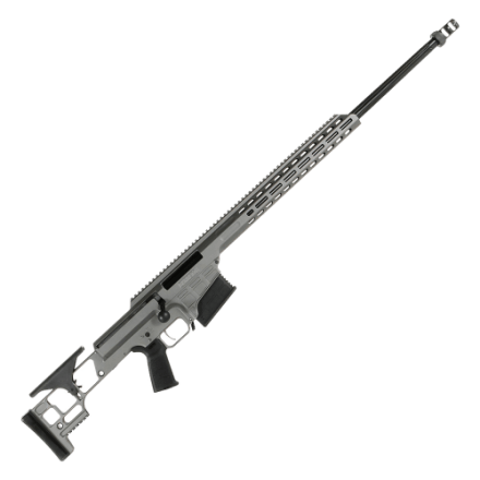 SIG SAUER Cross 277 Fury Bolt-Action Rifle | Bass Pro Shops