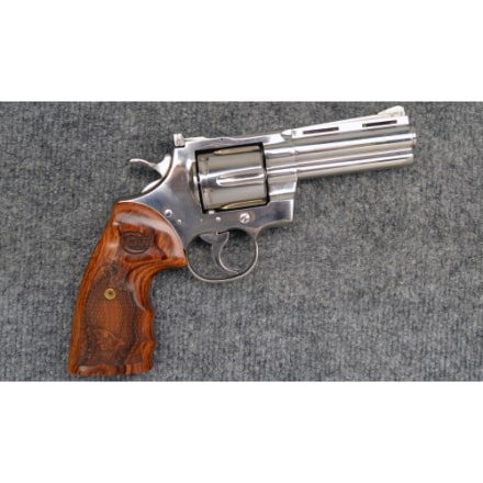 Used Guns | Used Shotguns, Handguns & Rifles | Cabela's