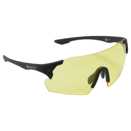 Beretta Challenge EVO Glasses for Shooters | Bass Pro Shops