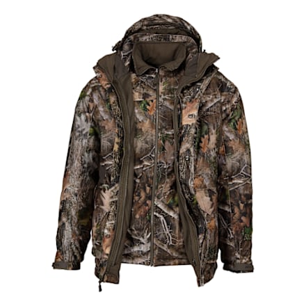 RedHead | Bass Pro Shops Canada