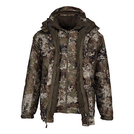 【wonderland】 HUNTING COAT Hunting Outerwear | Bass Pro Shops Canada