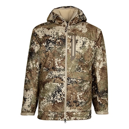 Cabela's Men's MT050 GORE-TEX® Parka Bass Pro Shops Canada