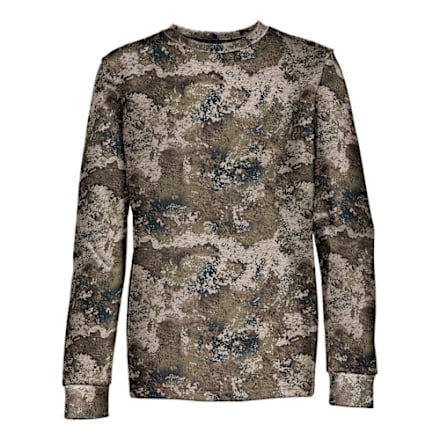RedHead Silent-Hide Insulated Jacket for Youth | Bass Pro Shops