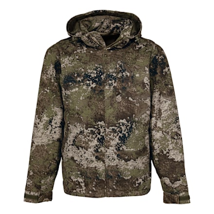 RedHead® Men's Silent-Hide Insulated Jacket | Bass Pro Shops Canada