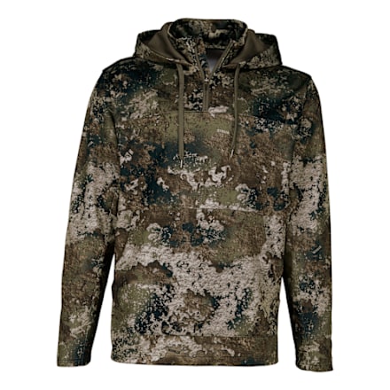 FPOG CAMO ZIP HOODIE fuckthatnerdshop希少 FPOG新作リリース🐊 Camo zip hoodie - S,M ¥2,2000 (tax in