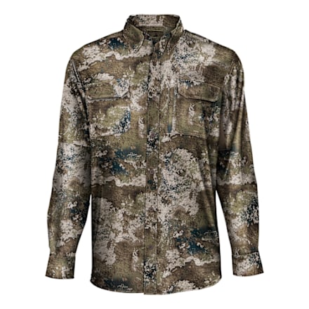 RedHead | Bass Pro Shops Canada